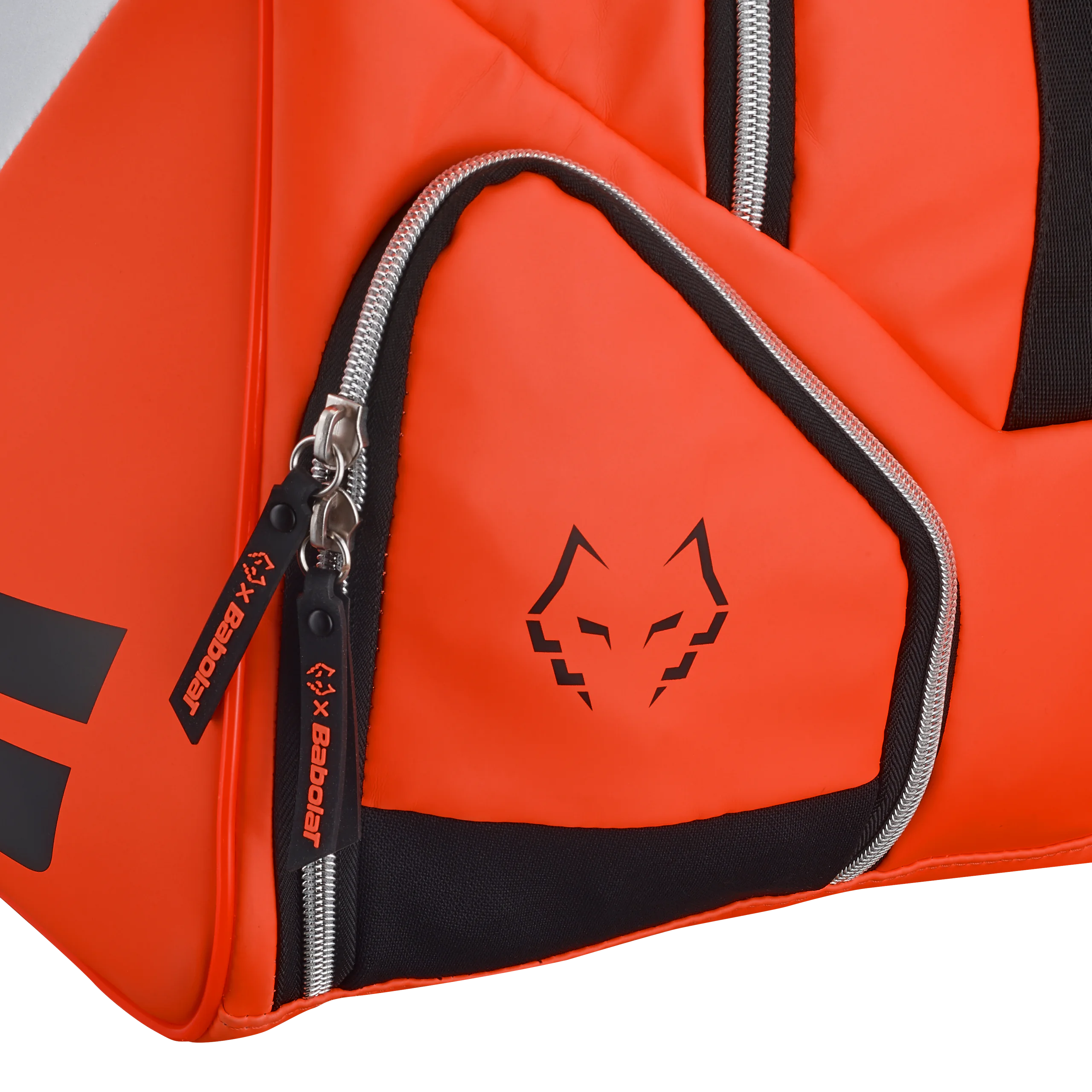 BABOLAT RH PRO P J LEBRON 2ND GEN