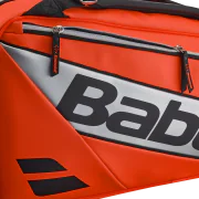 BABOLAT RH PRO P J LEBRON 2ND GEN