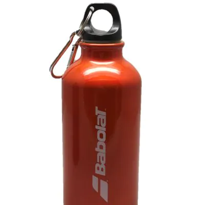 Drink Bottle – 850670