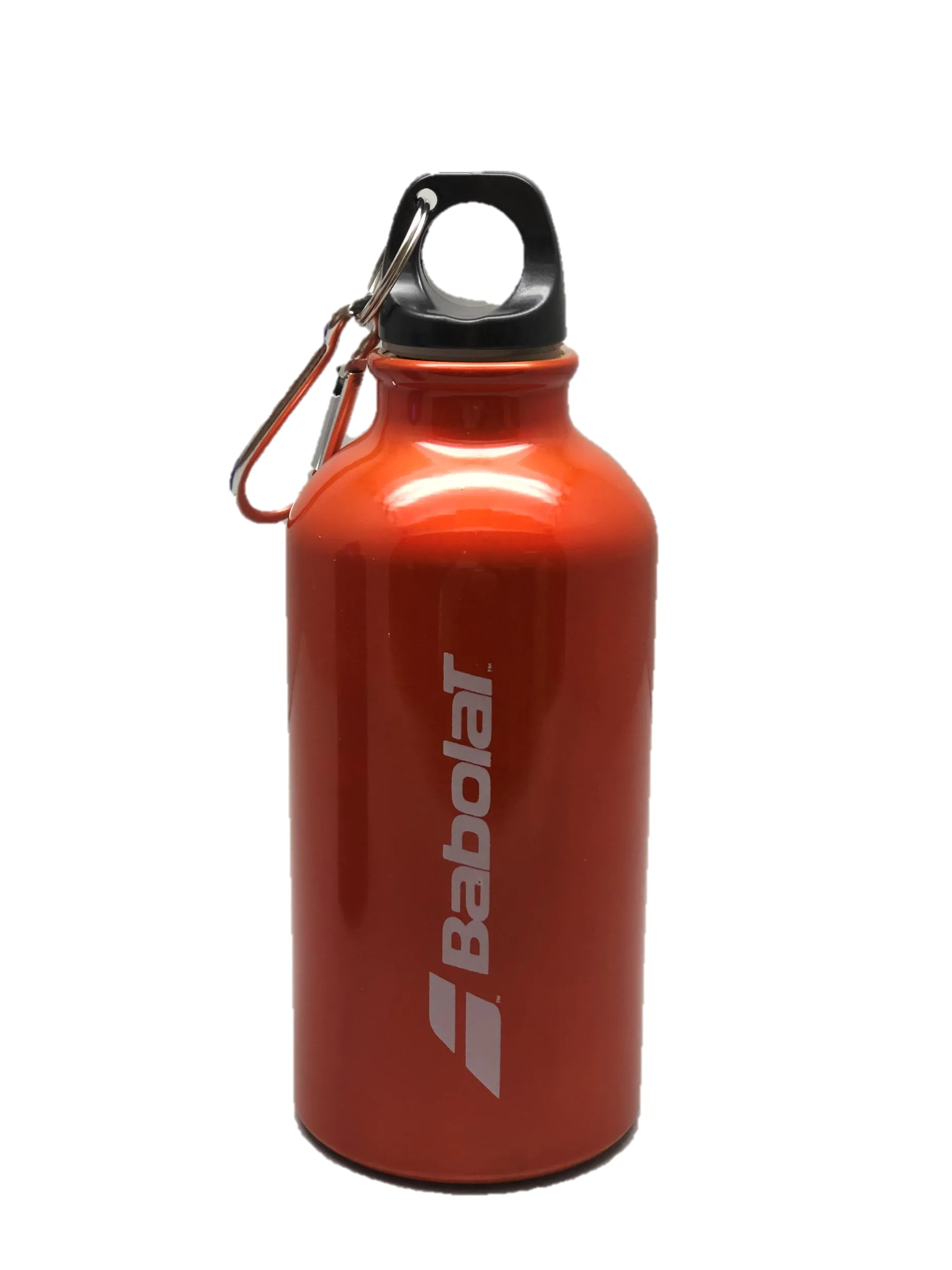 BABOLAT Drink Bottle ORANGE