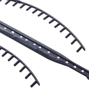 BABOLAT BG PURE DRIVE