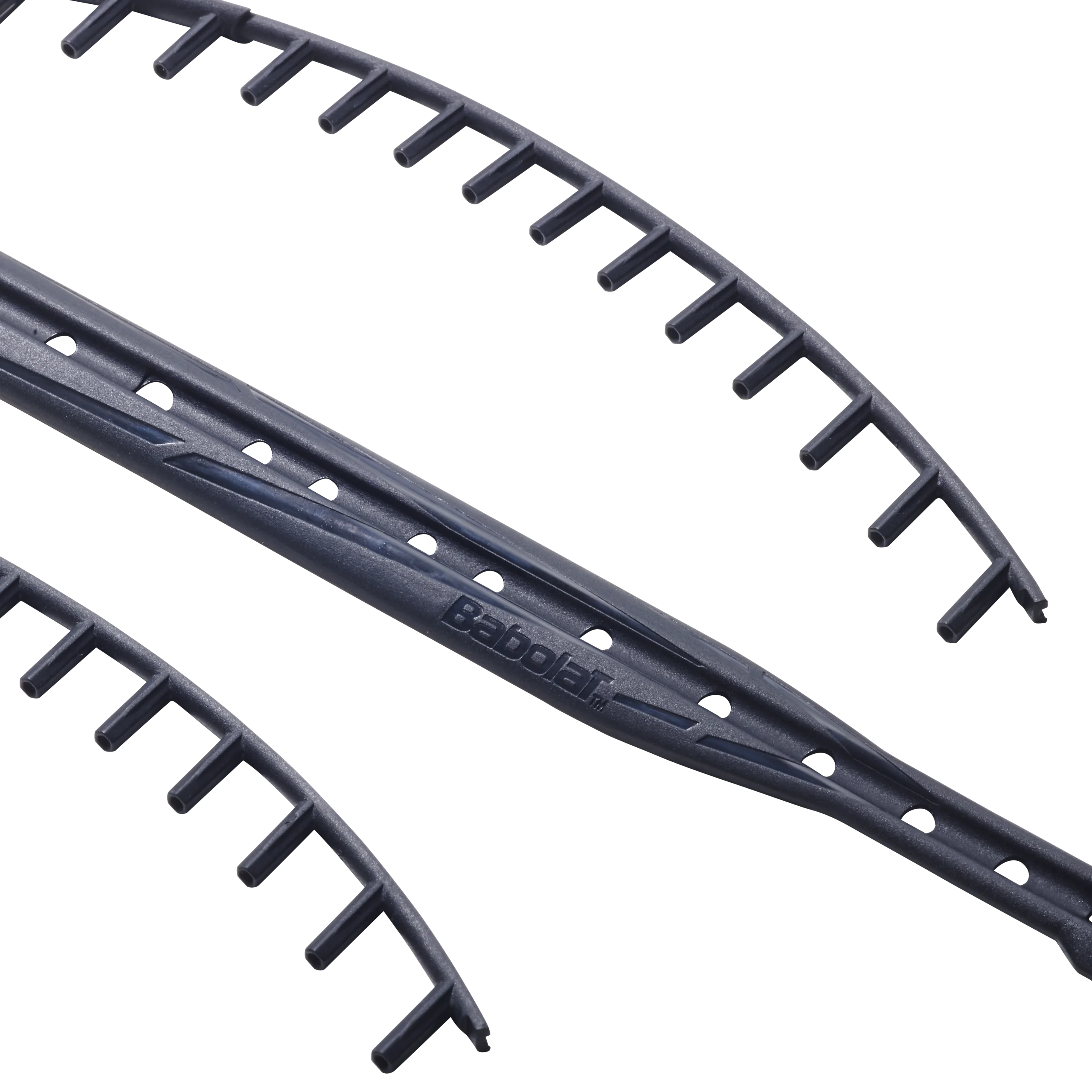 BABOLAT BG PURE DRIVE