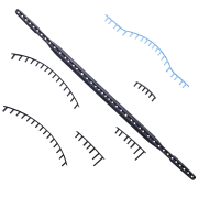 BABOLAT BG PURE DRIVE