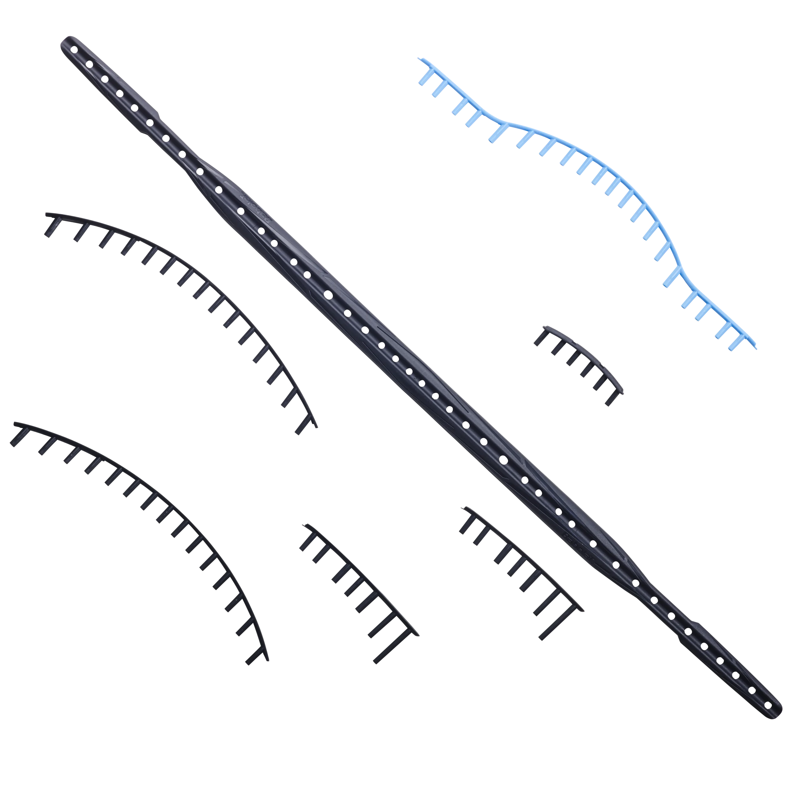 BABOLAT BG PURE DRIVE