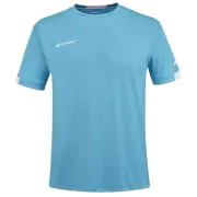 Play Crew Neck Tee Men T-Shirt – 3MP2011