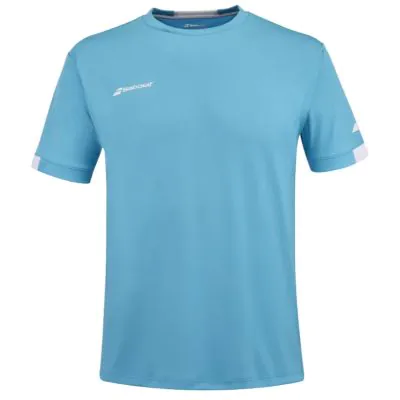 Play Crew Neck Tee Men T-Shirt – 3MP2011