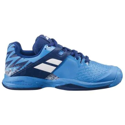 Propulse All Court Junior Tennis Shoes – 33S21478