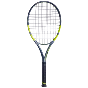 PURE AERO GEN9 UNSTRUNG