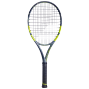 Pure Aero Gen9 U Tennis Racket – 101569