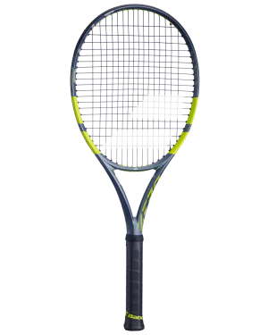 PURE AERO GEN9 UNSTRUNG