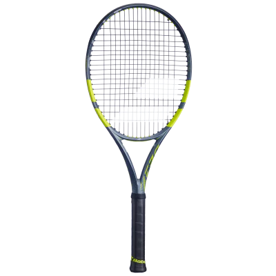 Pure Aero Gen9 U Tennis Racket – 101569