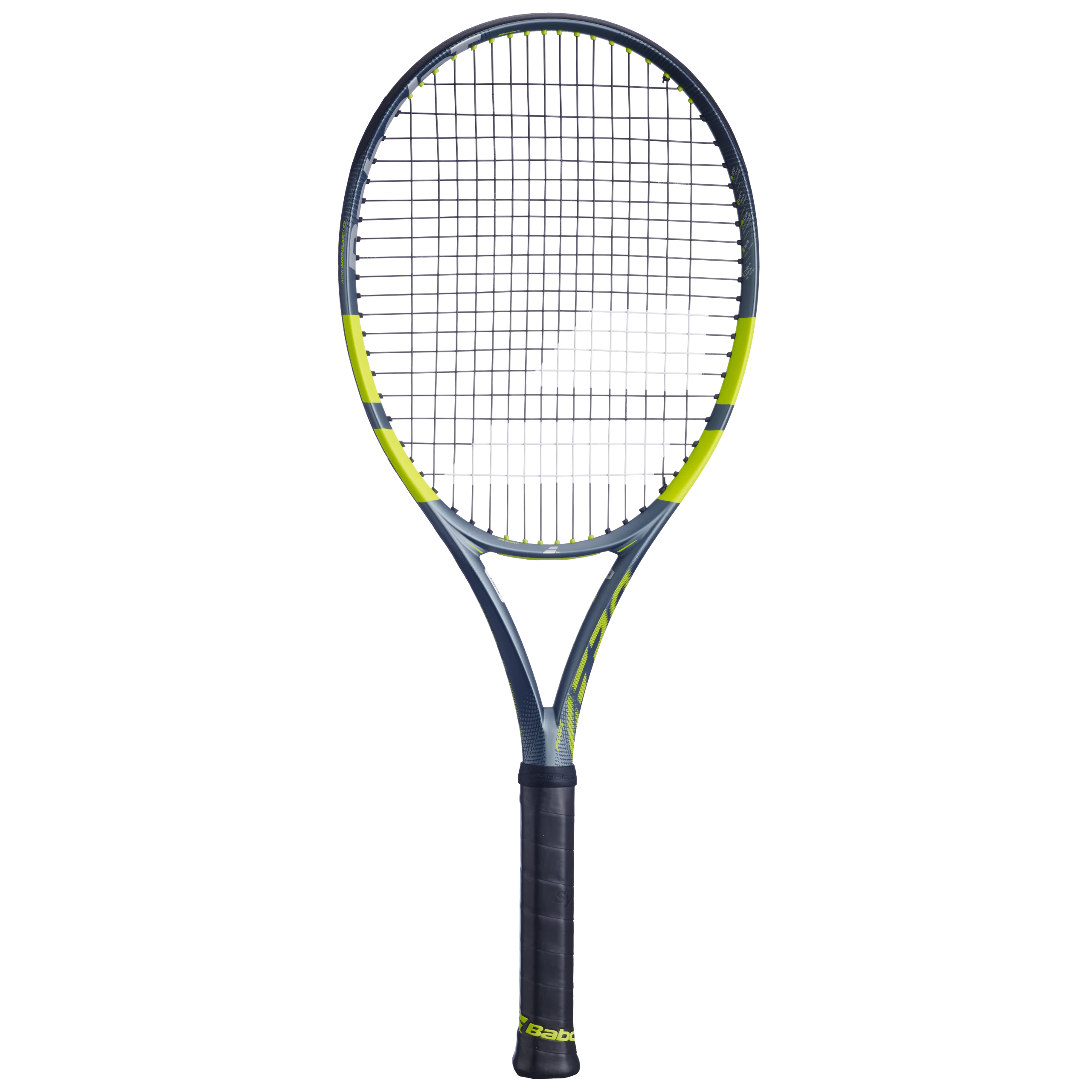 PURE AERO GEN9 UNSTRUNG