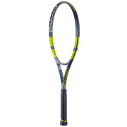 PURE AERO GEN9 UNSTRUNG