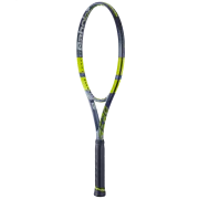 Pure Aero Gen9 U Tennis Racket – 101569