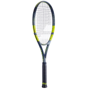 PURE AERO GEN9 UNSTRUNG