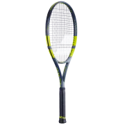 Pure Aero Gen9 U Tennis Racket – 101569