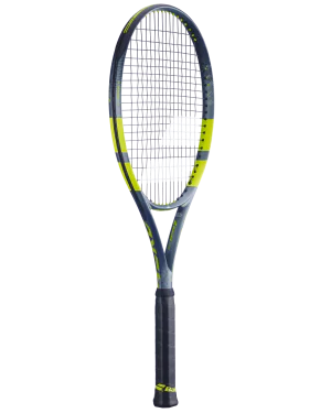 PURE AERO GEN9 UNSTRUNG