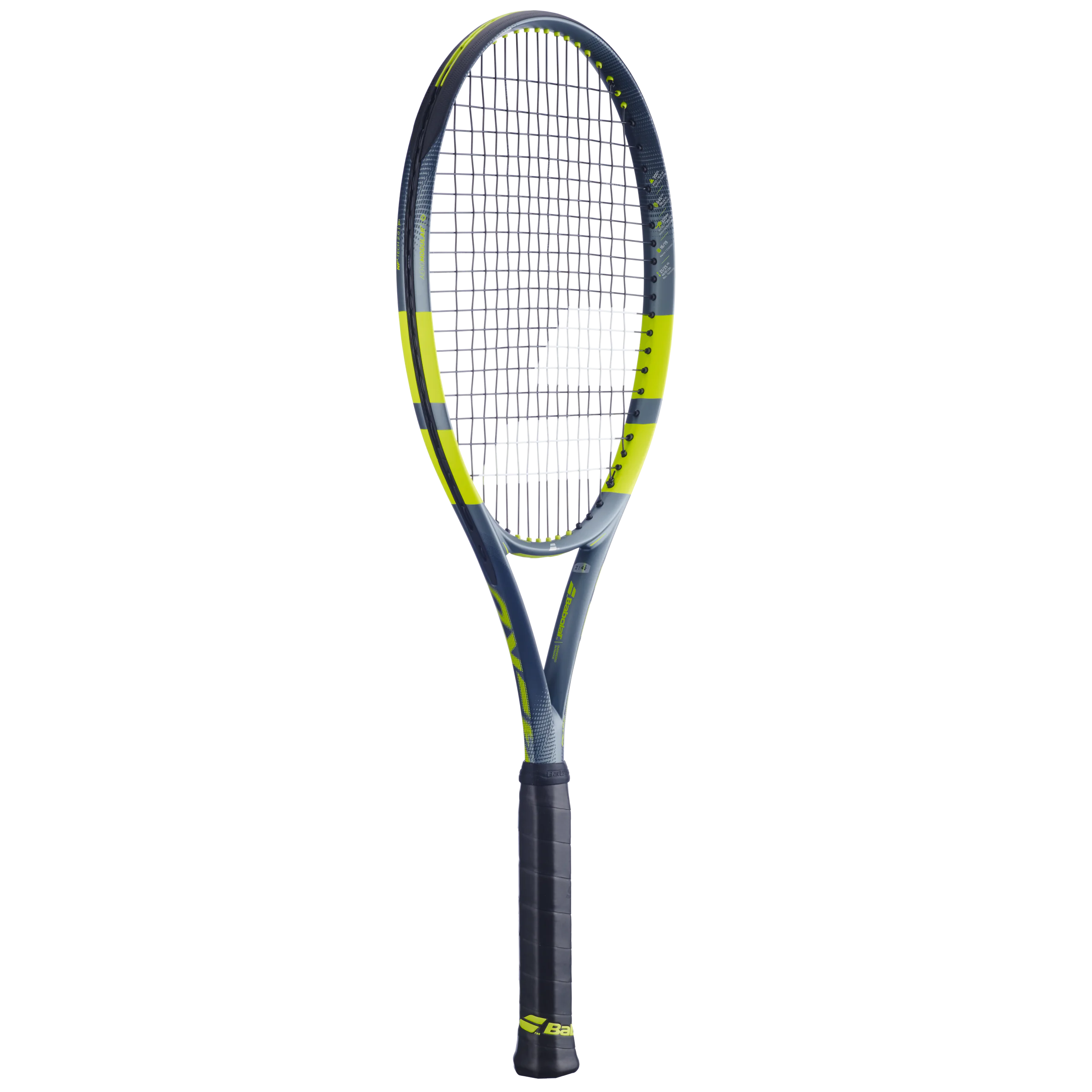 PURE AERO GEN9 UNSTRUNG