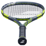 PURE AERO GEN9 UNSTRUNG