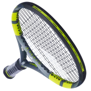 PURE AERO GEN9 UNSTRUNG