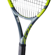 PURE AERO GEN9 UNSTRUNG