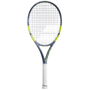 PURE AERO TEAM GEN9 UNSTRUNG