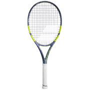 Pure Aero Team Gen9 U Tennis Racket – 101571