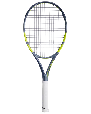 PURE AERO TEAM GEN9 UNSTRUNG