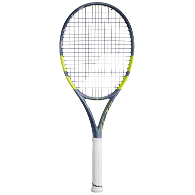 Pure Aero Team Gen9 U Tennis Racket – 101571