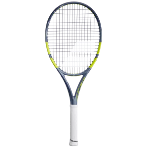 PURE AERO TEAM GEN9 UNSTRUNG
