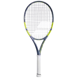 101571-PURE_AERO_TEAM_GEN9-100-1-Face