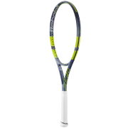 Pure Aero Team Gen9 U Tennis Racket – 101571