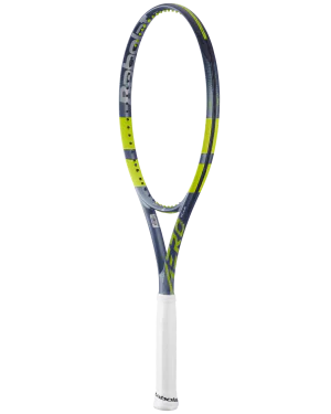 PURE AERO TEAM GEN9 UNSTRUNG