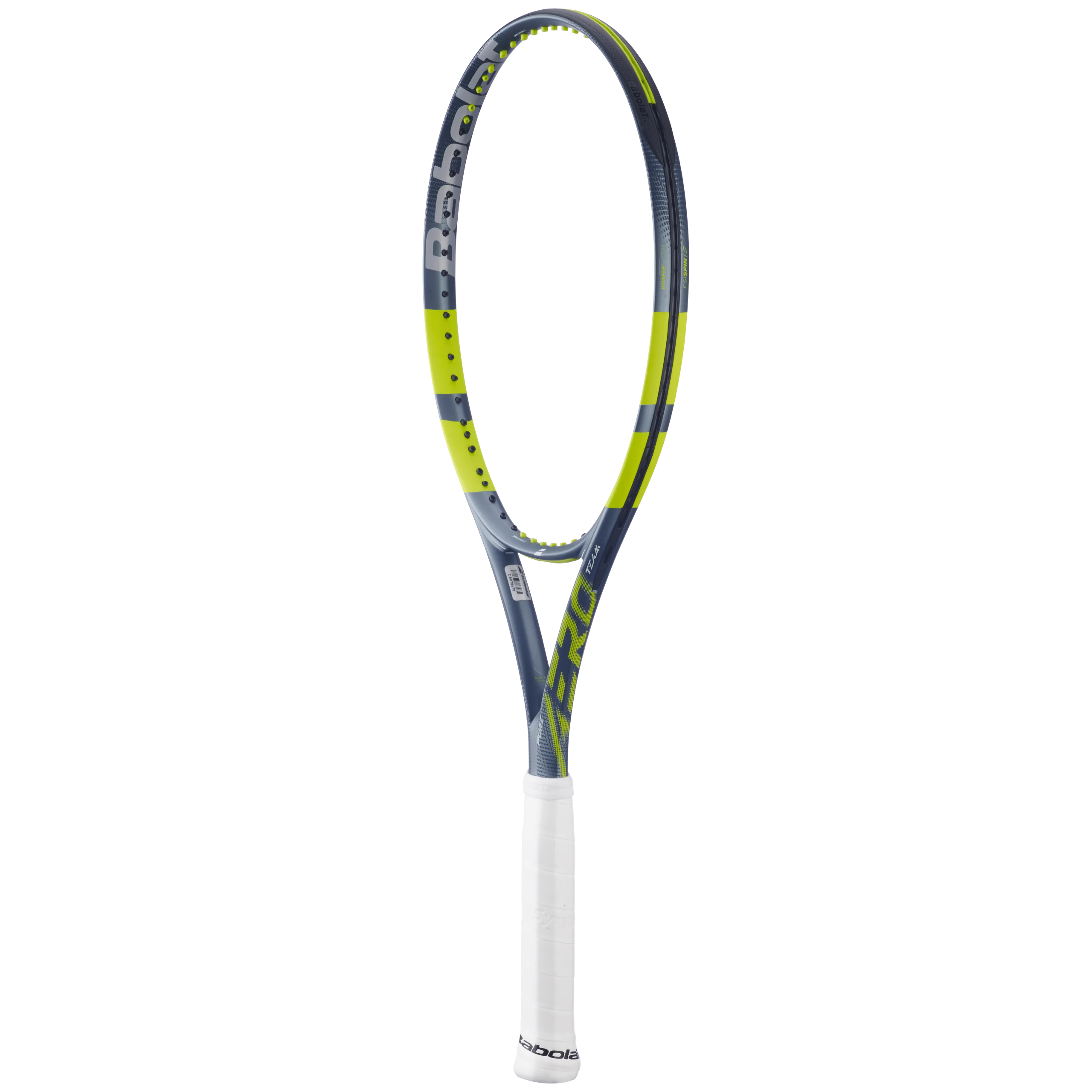 PURE AERO TEAM GEN9 UNSTRUNG