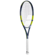 PURE AERO TEAM GEN9 UNSTRUNG