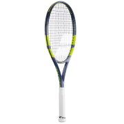 Pure Aero Team Gen9 U Tennis Racket – 101571