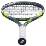 PURE AERO TEAM GEN9 UNSTRUNG