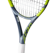 PURE AERO TEAM GEN9 UNSTRUNG