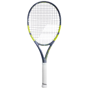 PURE AERO LITE GEN9 UNSTRUNG