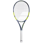 Pure Aero Super Lite Gen9 U Tennis Racket – 101572