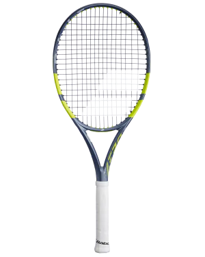 PURE AERO LITE S GEN9 UNSTRUNG