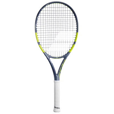 Pure Aero Super Lite Gen9 S Tennis Racket – 102573