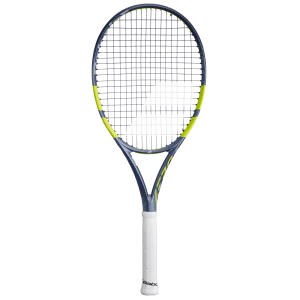 PURE AERO LITE S GEN9 UNSTRUNG