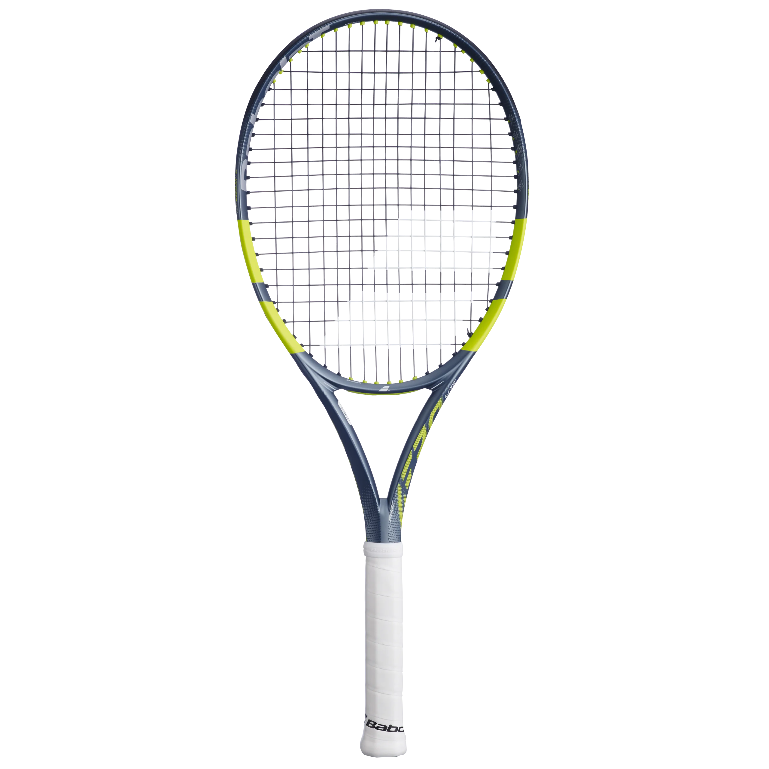 PURE AERO LITE GEN9 UNSTRUNG