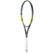 Pure Aero Super Lite Gen9 U Tennis Racket – 101572