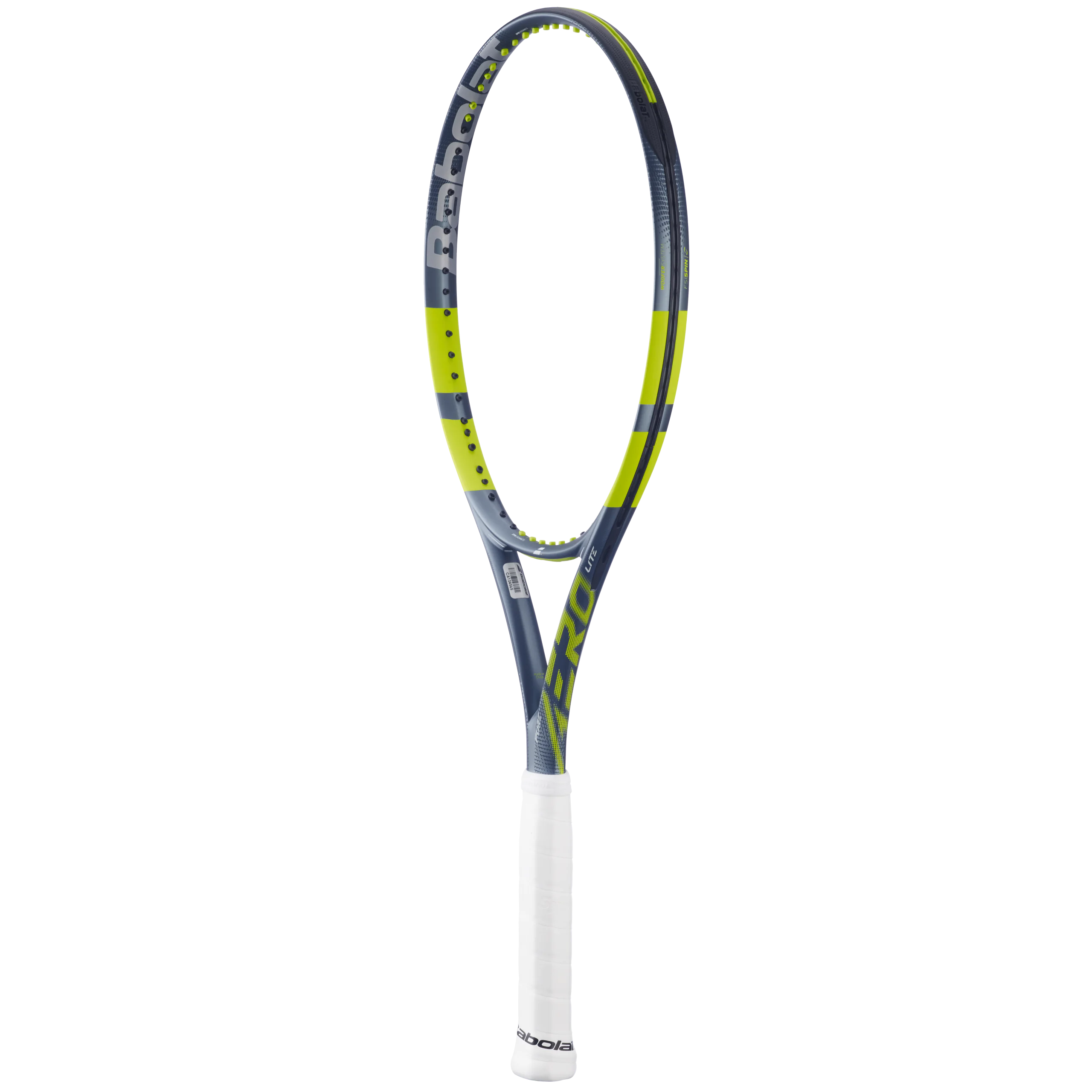 PURE AERO LITE GEN9 UNSTRUNG