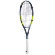 PURE AERO LITE GEN9 UNSTRUNG
