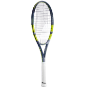 Pure Aero Super Lite Gen9 U Tennis Racket – 101572
