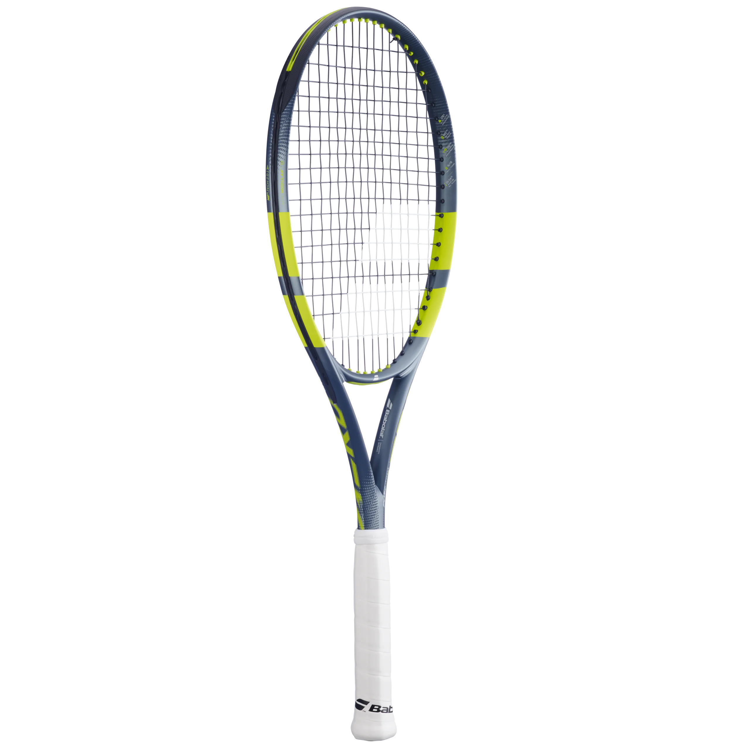 PURE AERO LITE GEN9 UNSTRUNG