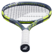 PURE AERO LITE GEN9 UNSTRUNG